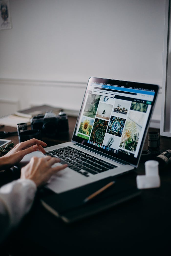 Fast and Efficient WordPress Website Design Fast and Efficient WordPress Website Design