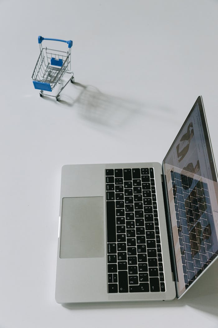 Reliable WordPress Hosting Reliable WordPress Hosting